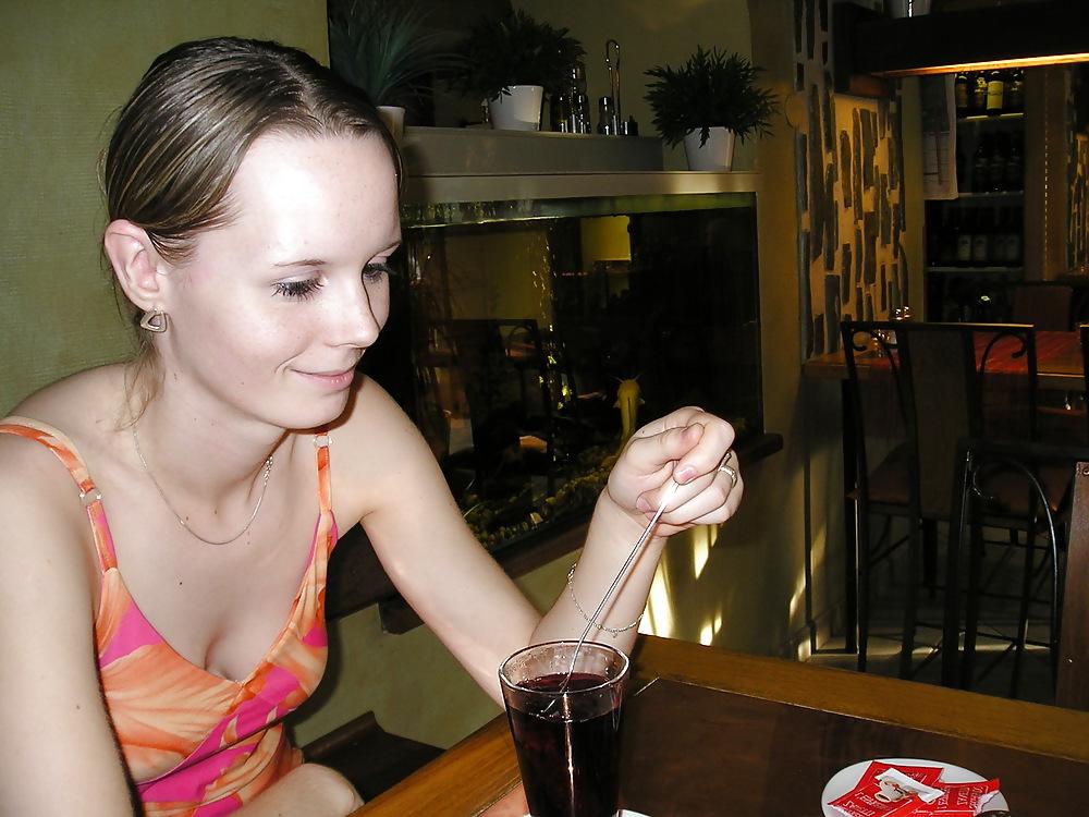 25P Vacation pics 08