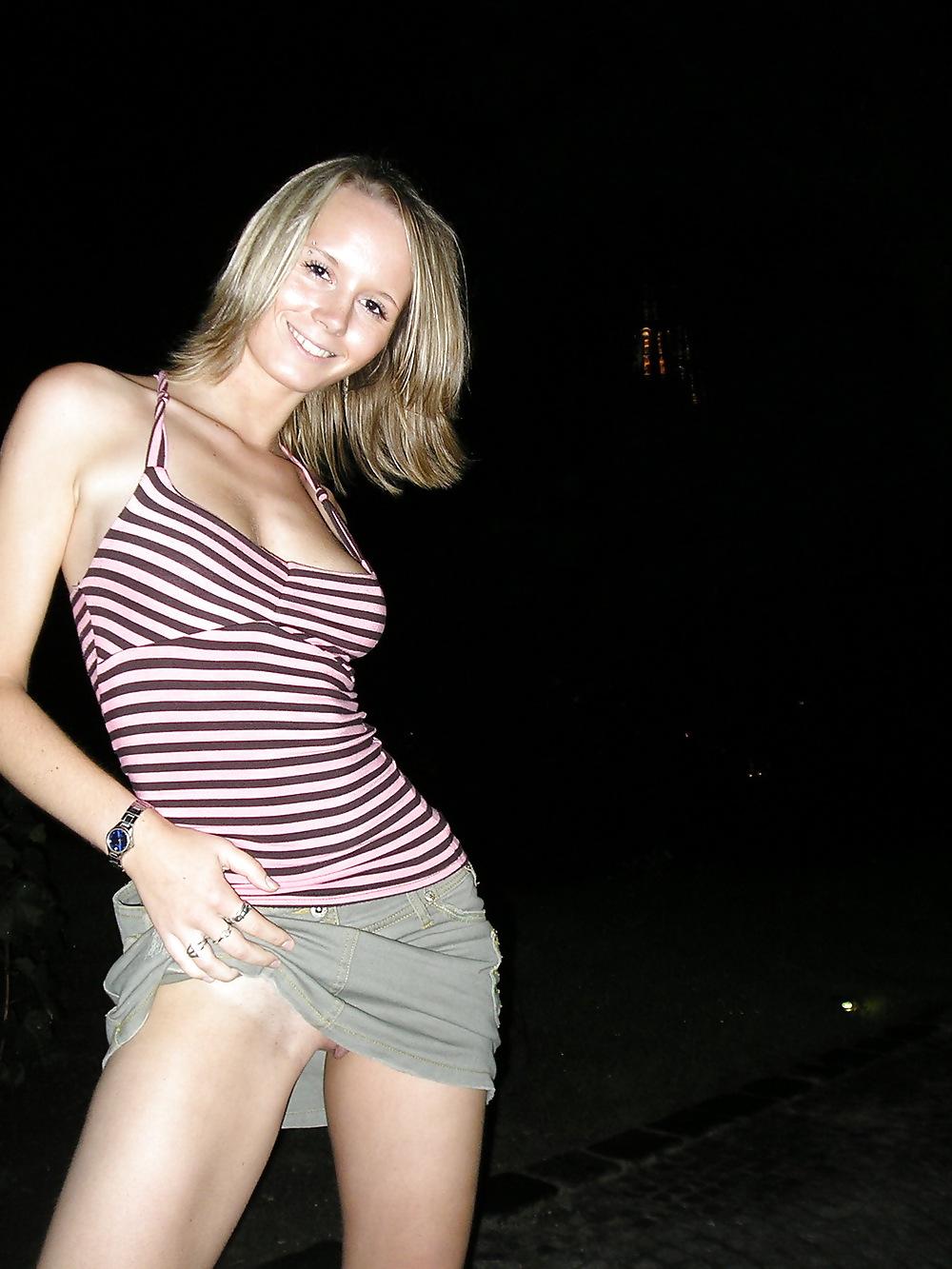 25P Vacation pics 08
