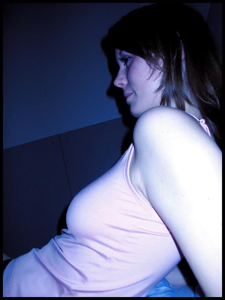 25P Vacation pics 08