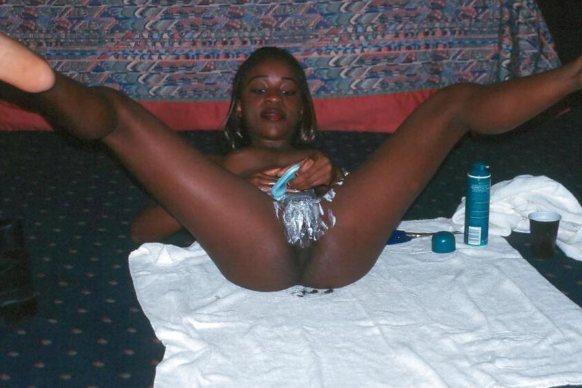 25P EBONY TEENS SO HORNY 3