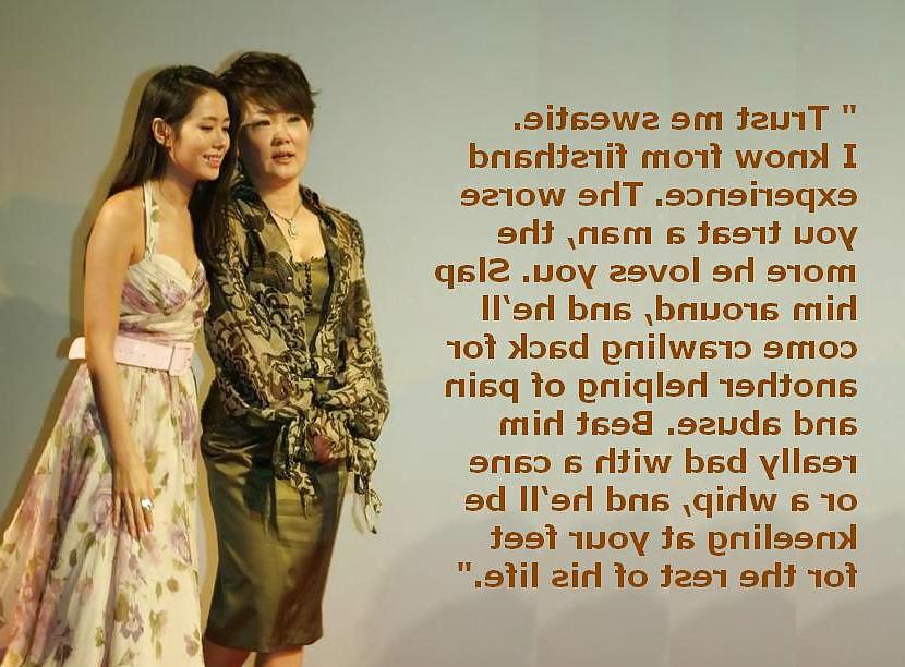 18P Mother- In-Law Captions 4