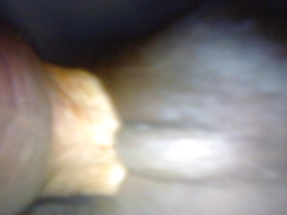5P Fuck my 1 black girl