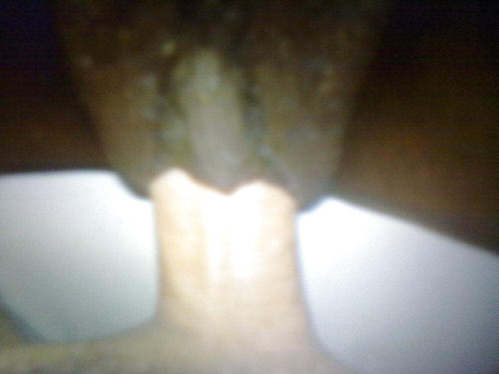 5P Fuck my 1 black girl