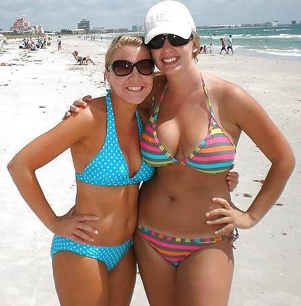 25P Swimsuits bikinis bras bbw mature dressed teen big huge 16