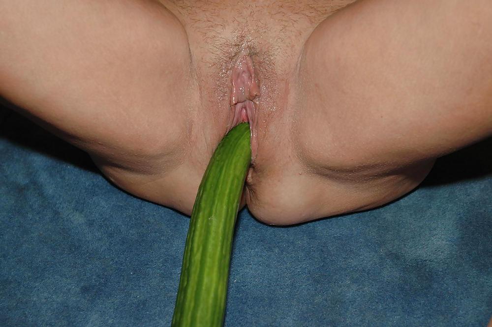 25P Beautiful And Hot Granny