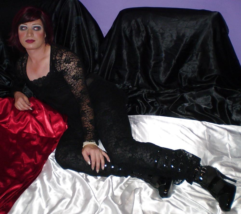 14P Non porn pics