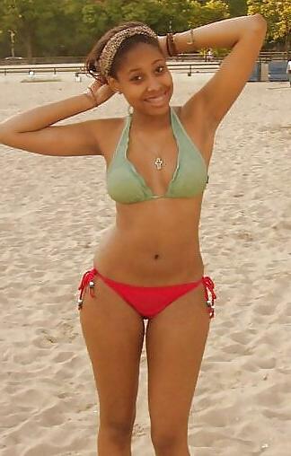 25P Swimsuits bikinis bras bbw mature dressed teen big huge - 35