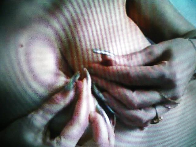 10P Nipples