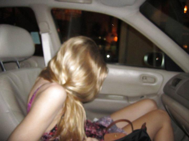 11P Ashley asked me to not post her naked so i guess i won't