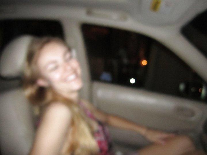 11P Ashley asked me to not post her naked so i guess i won't