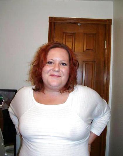 25P Bbw moms 3
