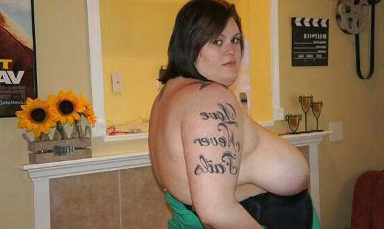25P Bbw moms 3