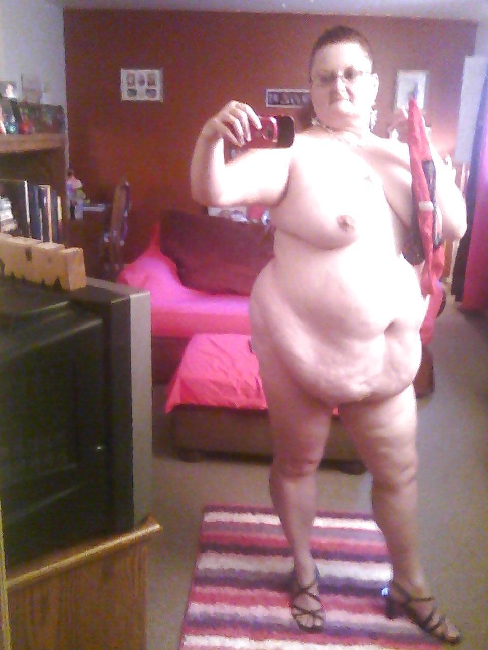 25P Bbw moms 3