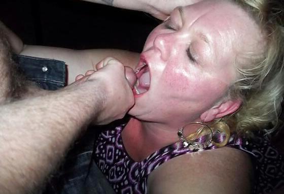 25P Bbw moms 3