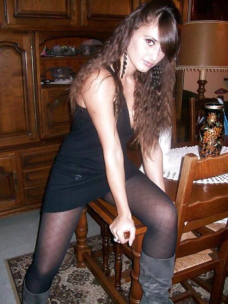 25P Serbia and montenegro facebook girls