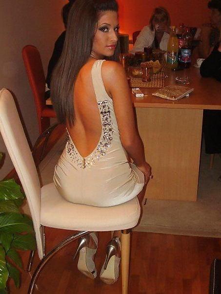25P Serbia and montenegro facebook girls