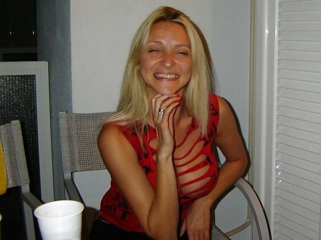 25P Serbia and montenegro facebook girls