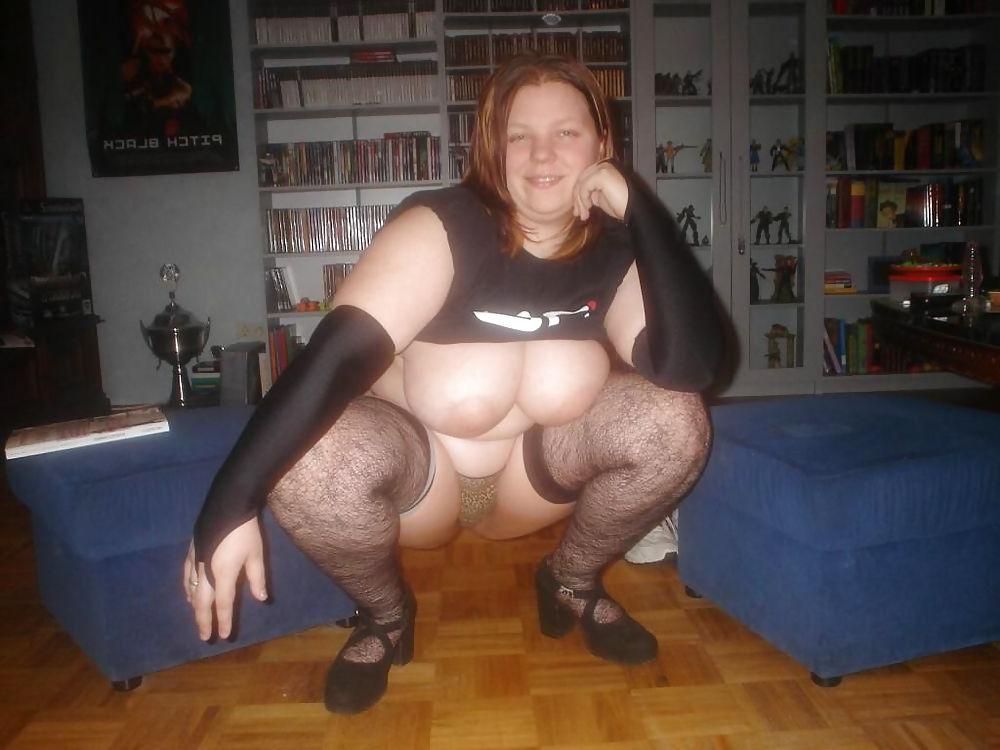 20P Mature-BBW-Ladies 158