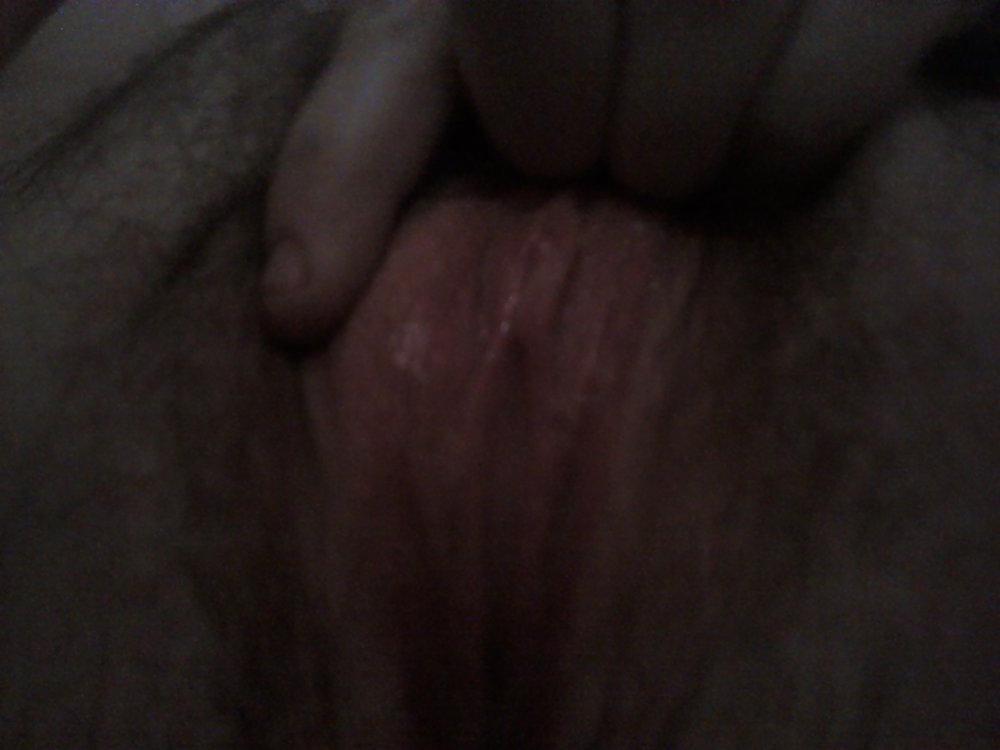 6P Random ass