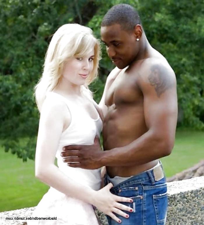 25P Wives and GF's Enjoying Black Cock