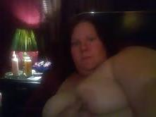 11P Slut mother of a slut daughter
