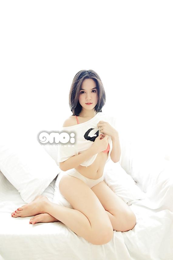 8P Vietnamese Hot girl 2:  Ngoc Trinh Baby+cute face