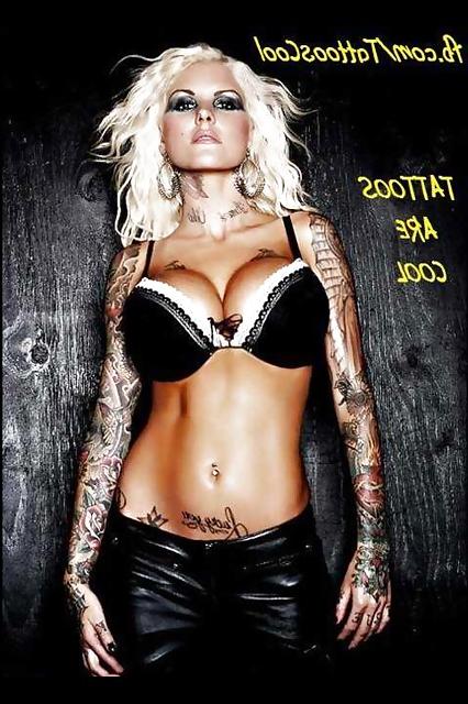 25P Non-nude but HOT chicks 1