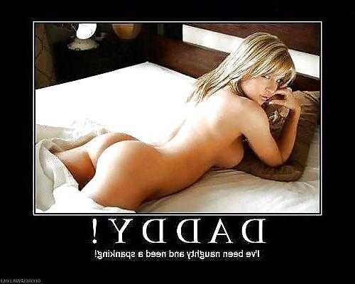25P Cuckolded by wife and daughter