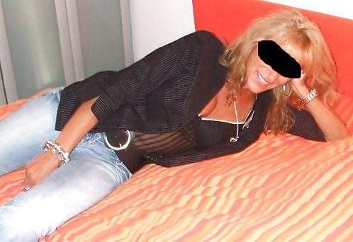 8P ME IN VACATION