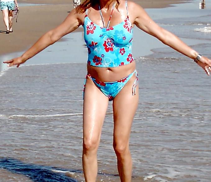 8P ME IN VACATION