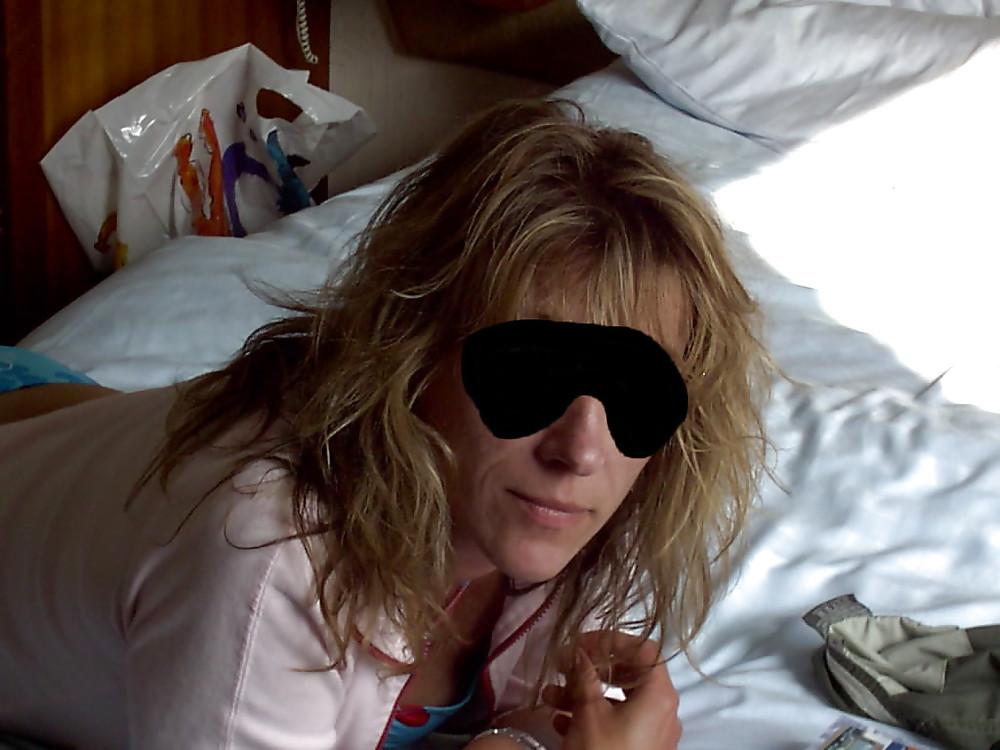 8P ME IN VACATION