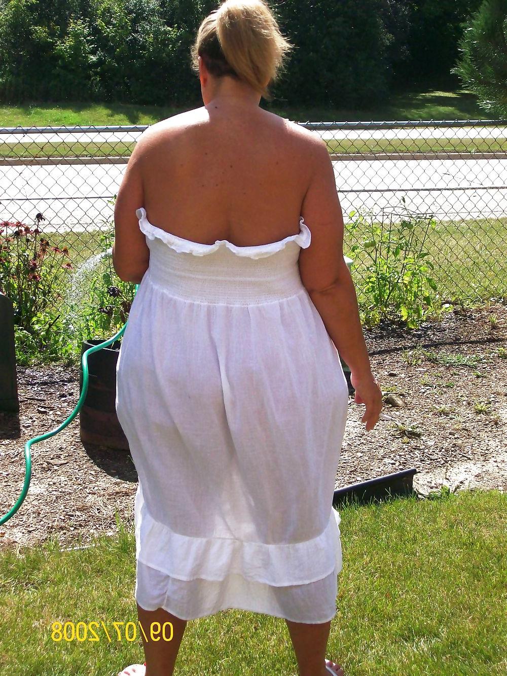 20P Mature-BBW-Ladies 276