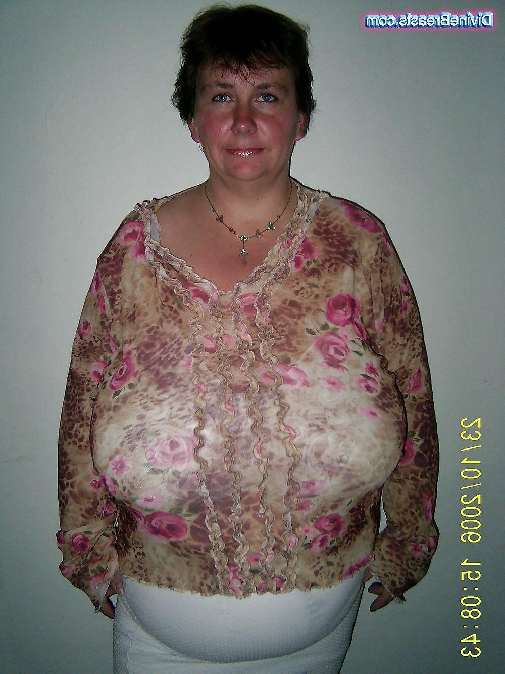20P Mature-BBW-Ladies 276