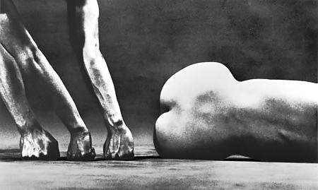 11P ArtSex Stuff - NonPorn
