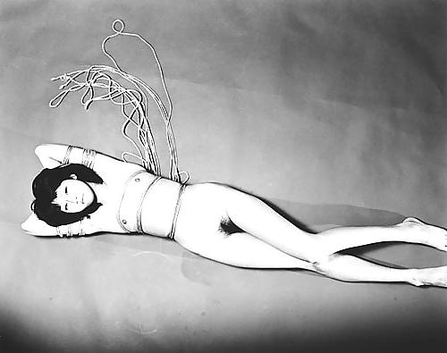 11P ArtSex Stuff - NonPorn