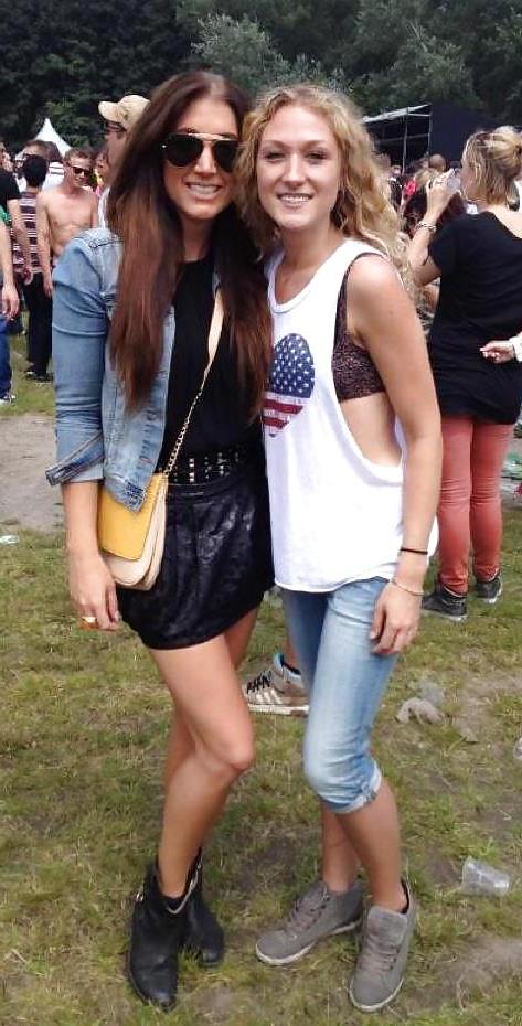 25P How would you fuck this hot babe from facebook?