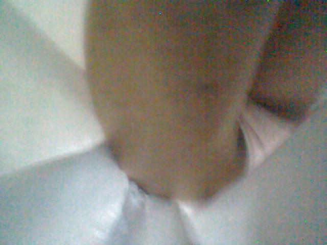 25P College Upskirt Voyeur