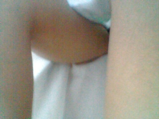 25P College Upskirt Voyeur
