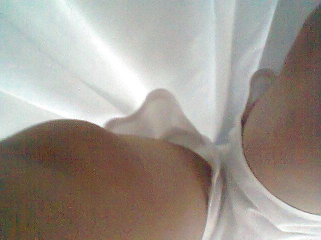 25P College Upskirt Voyeur