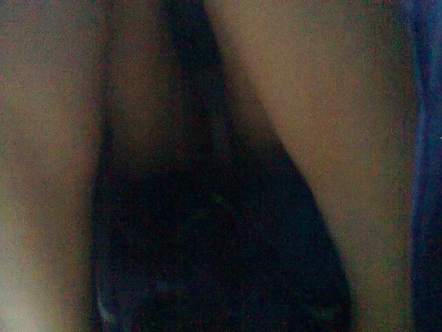25P College Upskirt Voyeur