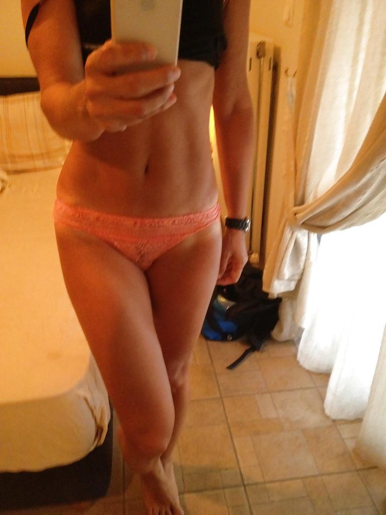 10P Milf greek 7