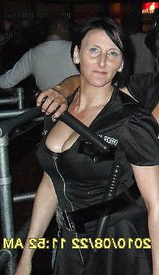 4P Mature whore and daughter
