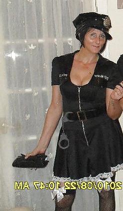4P Mature whore and daughter
