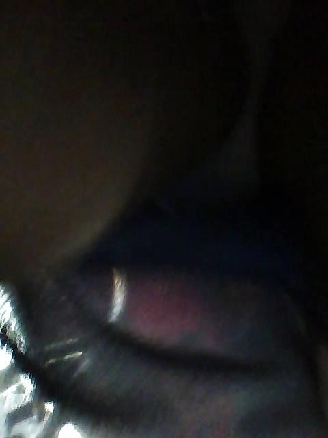 20P Upskirt 6