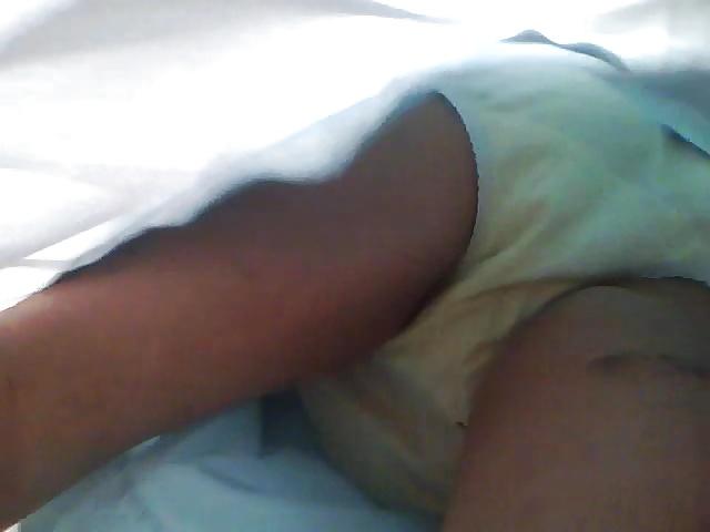 20P Upskirt 6