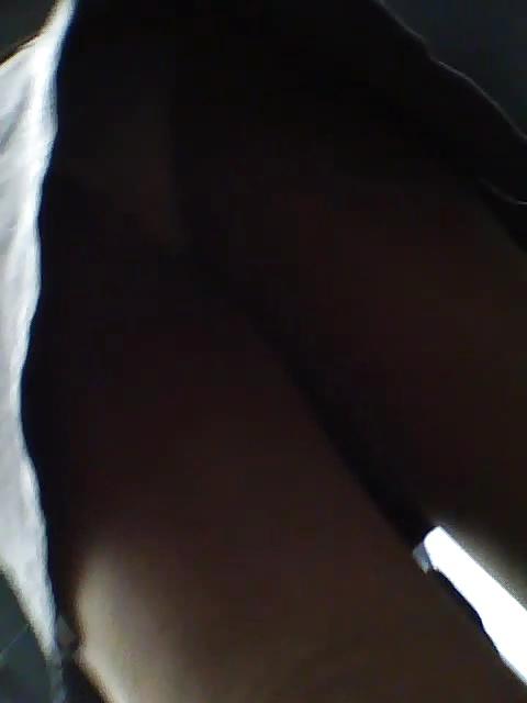 20P Upskirt 6