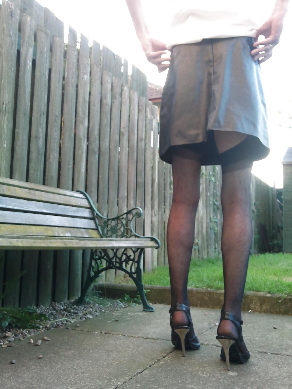 5P Michelle ladyboy