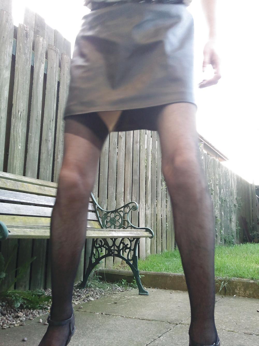 5P Michelle ladyboy