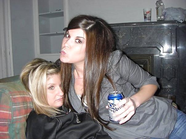 24P Fuck pig Stacy! Plz comment! 