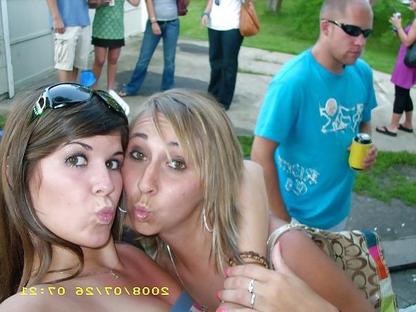 24P Fuck pig Stacy! Plz comment! 